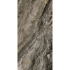 Керамогранит 120x60 9мм Керамо Prexious Rex Dream Arabesque Glo полированная Rex
