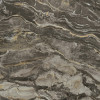 Керамогранит 60x60 10мм Керамо Prexious Rex Dream Arabesque Mat 10Mm R матовая Rex