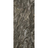 Керамогранит 180x80 10мм Керамо Prexious Rex Dream Arabesque Mat 10Mm матовая Rex