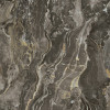 Керамогранит 80x80 10мм Керамо Prexious Rex Dream Arabesque Mat 10Mm R матовая Rex