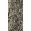 Керамогранит 120x60 9мм Керамо Prexious Rex Dream Arabesque Mat матовая Rex