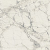 Керамогранит 60x60 10мм Керамо Prexious Rex Mountain Treasure Glo 10Mm полированная Rex