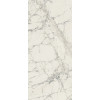 Керамогранит 180x80 10мм Керамо Prexious Rex Mountain Treasure Glo 10Mm полированная Rex