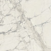 Керамогранит 80x80 10мм Керамо Prexious Rex Mountain Treasure Glo 10Mm полированная Rex