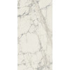 Керамогранит 120x60 9мм Керамо Prexious Rex Mountain Treasure Glo полированная Rex