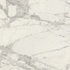 Керамогранит 60x60 10мм Керамо Prexious Rex Mountaintreasure Mat 10Mm R матовая Rex