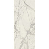 Керамогранит 180x80 10мм Керамо Prexious Rex Mountaintreasure Mat 10Mm матовая Rex
