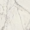 Керамогранит 80x80 10мм Керамо Prexious Rex Mountaintreasure Mat 10Mm R матовая Rex