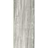 Керамогранит 180x80 10мм Керамо Prexious Rex Pearl Attraction Glo 10Mm полированная Rex