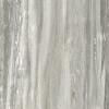 Керамогранит 80x80 10мм Керамо Prexious Rex Pearl Attraction Glo 10Mm полированная Rex