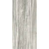 Керамогранит 120x60 9мм Керамо Prexious Rex Pearl Attraction Glo полированная Rex