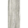 Керамогранит 180x80 10мм Керамо Prexious Rex Pearl Attraction Mat 10Mm матовая Rex