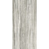 Керамогранит 120x60 9мм Керамо Prexious Rex Pearl Attraction Mat матовая Rex