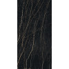 Керамогранит 120x60 9мм Керамо Prexious Rex Thunder Night Glo полированная Rex