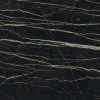 Керамогранит 60x60 10мм Керамо Prexious Rex Thunder Night Mat 10Mm R матовая Rex