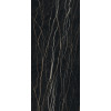 Керамогранит 180x80 10мм Керамо Prexious Rex Thunder Night Mat 10Mm R матовая Rex