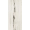 Керамогранит 180x80 10мм Керамо Prexious Rex White Fantasy Glo 10Mm R полированная Rex