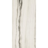 Керамогранит 120x60 9мм Керамо Prexious Rex White Fantasy Glo R полированная Rex