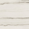 Керамогранит 60x60 10мм Керамо Prexious Rex White Fantasy Mat 10Mm R матовая Rex Керамогранит 60x60 10мм Керамо Prexious Rex White Fantasy Mat 10Mm R матовая Rex