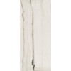 Керамогранит 180x80 10мм Керамо Prexious Rex White Fantasy Mat 10Mm R матовая Rex
