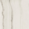 Керамогранит 80x80 10мм Керамо Prexious Rex White Fantasy Mat 10Mm R матовая Rex
