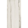 Керамогранит 120x60 9мм Керамо Prexious Rex White Fantasy Mat R матовая Rex