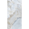 Керамогранит 120x60 10мм Керамо Reves De Rex Bleu Glossy полированная Rex