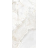 Керамогранит 120x60 9мм Керамо Reves De Rex Perla Glossy 9 полированная Rex