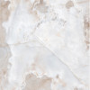 Керамогранит 120x120 6мм Керамо Reves De Rex Bleu Mat 6Mm R матовая Rex