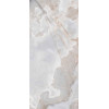 Керамогранит 280x120 6мм Керамо Reves De Rex Bleu Mat 6Mm R матовая Rex