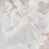 Керамогранит 120x120 6мм Керамо Reves De Rex Blue Glo 6Mm R глянцевая Rex