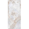 Керамогранит 280x120 6мм Керамо Reves De Rex Blue Glo 6Mm R глянцевая Rex