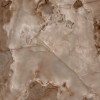 Керамогранит 120x120 6мм Керамо Reves De Rex Choco Glo 6Mm R глянцевая Rex