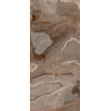Керамогранит 280x120 6мм Керамо Reves De Rex Choco Glo 6Mm R глянцевая Rex