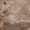 Керамогранит 120x120 6мм Керамо Reves De Rex Choco Mat 6Mm R матовая Rex