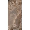 Керамогранит 280x120 6мм Керамо Reves De Rex Choco Mat 6Mm R матовая Rex