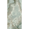 Керамогранит 280x120 6мм Керамо Reves De Rex Jade Glo 6Mm R полированная Rex