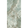 Керамогранит 120x60 10мм Керамо Reves De Rex Jade Glossy Rett полированная Rex