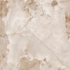 Керамогранит 120x120 6мм Керамо Reves De Rex Noisette Glo 6Mm R глянцевая Rex