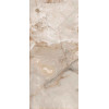 Керамогранит 280x120 6мм Керамо Reves De Rex Noisette Glo 6Mm R глянцевая Rex