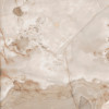 Керамогранит 120x120 6мм Керамо Reves De Rex Noisette Mat 6Mm R матовая Rex