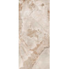 Керамогранит 280x120 6мм Керамо Reves De Rex Noisette Mat 6Mm R матовая Rex Керамогранит 280x120 6мм Керамо Reves De Rex Noisette Mat 6Mm R матовая Rex