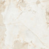 Керамогранит 120x120 6мм Керамо Reves De Rex Perle Glo 6Mm R глянцевая Rex