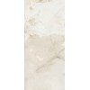 Керамогранит 280x120 6мм Керамо Reves De Rex Perle Glo 6Mm R глянцевая Rex