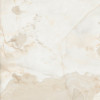 Керамогранит 120x120 6мм Керамо Reves De Rex Perle Mat 6Mm R матовая Rex