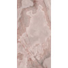 Керамогранит 280x120 6мм Керамо Reves De Rex Rose Glo 6Mm R полированная Rex