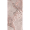 Керамогранит 120x60 10мм Керамо Reves De Rex Rose Glossy Rett полированная Rex