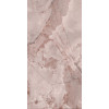 Керамогранит 120x60 10мм Керамо Reves De Rex Rose Matte Ret матовая Rex