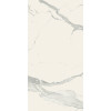 Керамогранит 240x120 6мм Керамо Statuario Chain A 6Mm Glossy полированная Rex