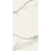 Керамогранит 240x120 6мм Керамо Statuario Chain F 6Mm Glossy полированная Rex Керамогранит 240x120 6мм Керамо Statuario Chain F 6Mm Glossy полированная Rex